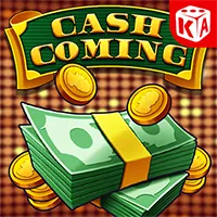 Game Nổ Hũ 06tr88