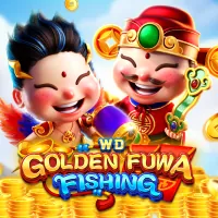 Đá Gà Trực Tuyến 06tr88