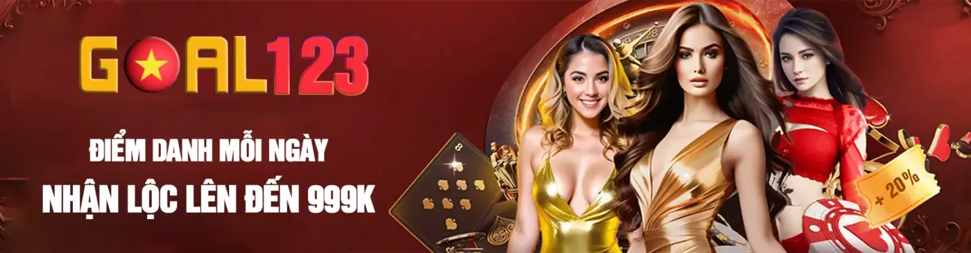 Giao diện cá cược trực tuyến 06tr88 trên di động