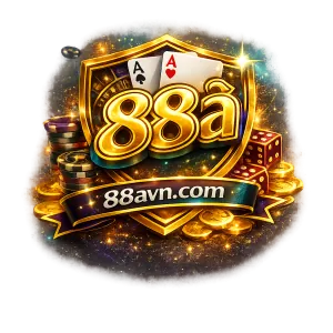 Tối ưu di động 06tr88