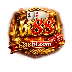 Bảo mật tại 06tr88