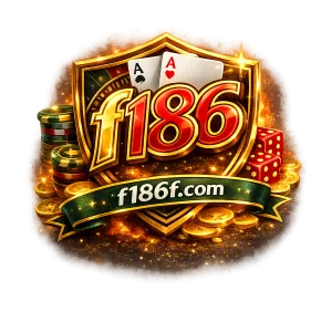 Hỗ trợ khách hàng 06tr88